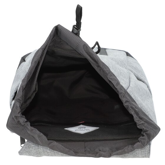 Herschel Retreat Zaino da giorno 43 cm Vano porta PC