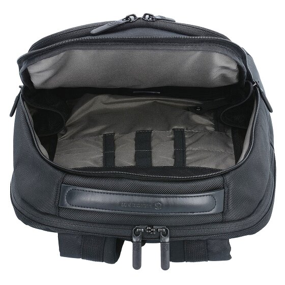 Victorinox Zaino compatto professionale Altmont 3.0 Scomparto per laptop da 41 cm