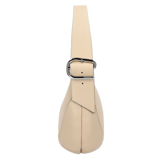 Hugo Ninda Borsa a tracolla 26.5 cm