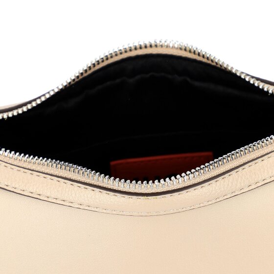 Hugo Ninda Borsa a tracolla 26.5 cm