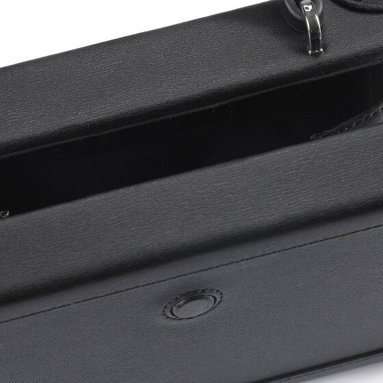 Karl Lagerfeld Autograph Mini borsa a mano Pelle 17.5 cm