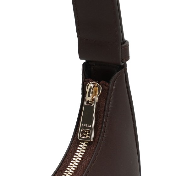 Furla Delizia Borsa a tracolla Pelle 21 cm