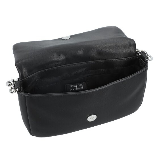 Tommy Hilfiger Jeans TJW City-Wide Borsetta 22.5 cm