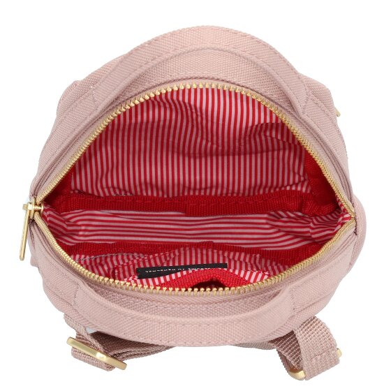 Herschel Borsa a tracolla Nova 13 cm