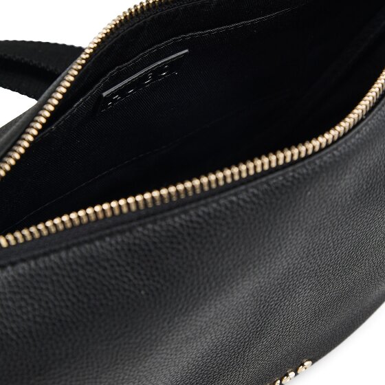 Hugo Orin 2.0 Borsa a tracolla 27 cm