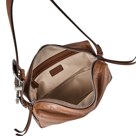 PINKO Bauletto Borsa a tracolla Pelle 25 cm