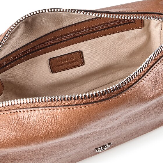 PINKO Bauletto Borsa a tracolla Pelle 25 cm