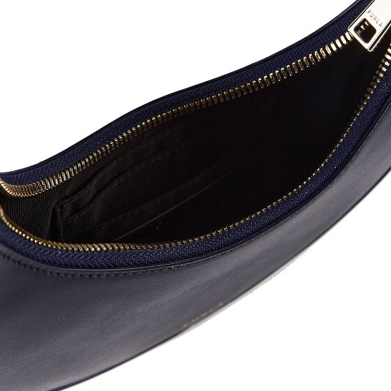 Furla Delizia Borsa a tracolla Pelle 21 cm