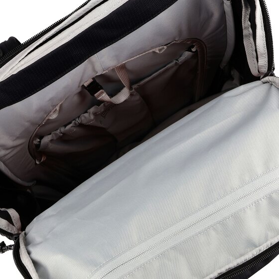 Haglöfs Sensate Pro 32 Zaino da trekking S-M 60 cm