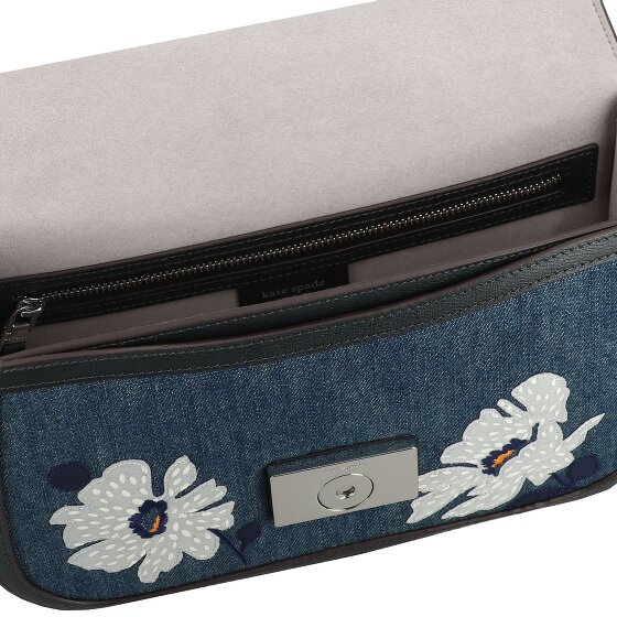 Kate Spade New York Katy Borsa a tracolla 24 cm Kate Spade New York Katy Borsa a tracolla 24 cm