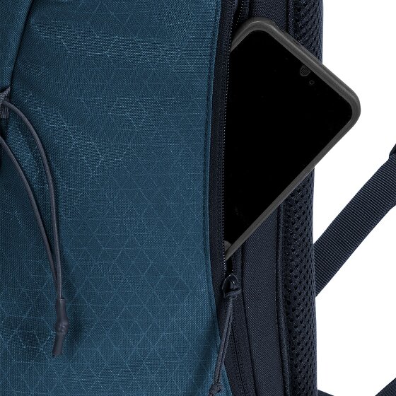 Vaude Agile Zaino da trekking 48 cm