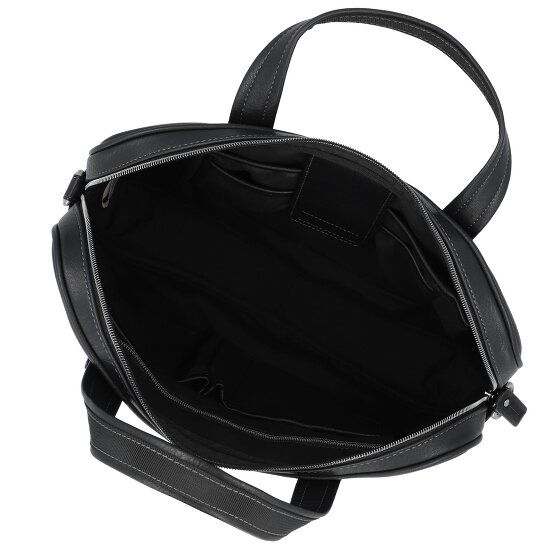 Picard Breakers Valigetta 39 cm Scomparto per laptop