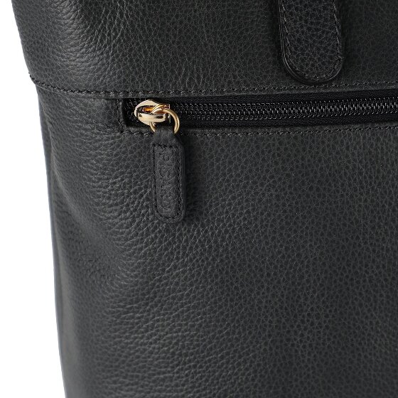 Picard Calico Borsa shopper Pelle 39 cm