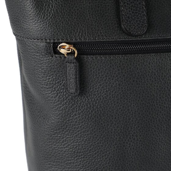 Picard Calico Borsa shopper Pelle 39 cm