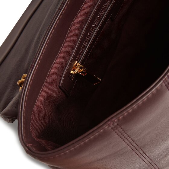 Ted Baker Anileah Borsa a tracolla Pelle 26 cm