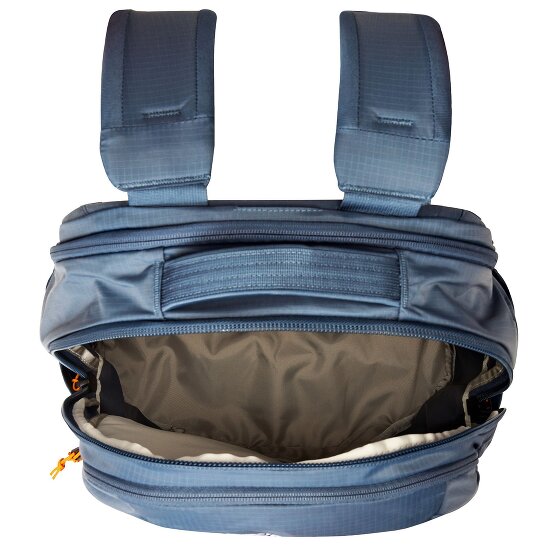 The North Face Zaino Borealis 49,5 cm scomparto per laptop