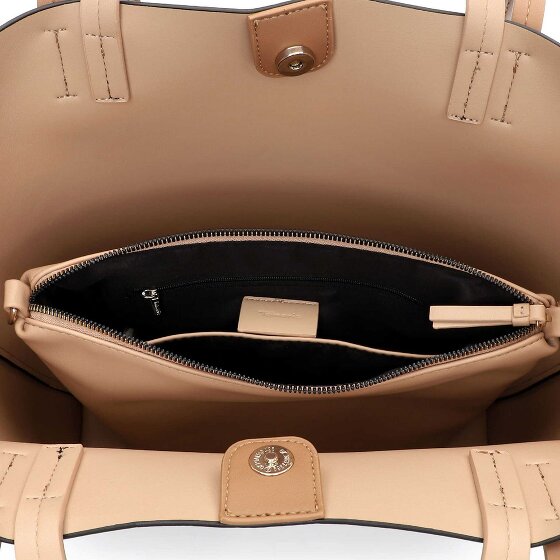 Tamaris Keshia Borsa shopper 48 cm