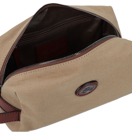 The Bridge Story V S Borsa da toilette 24 cm