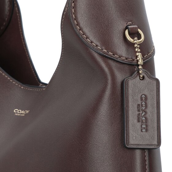 Coach Brooklyn Borsa a tracolla Pelle 31 cm