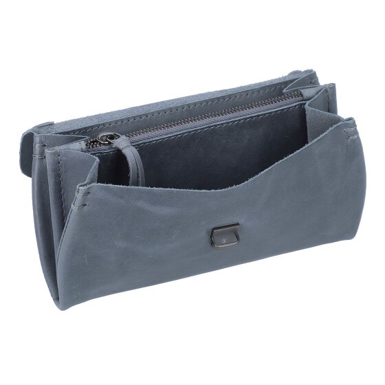 Harold's Fold Borsa a tracolla Pelle 19 cm