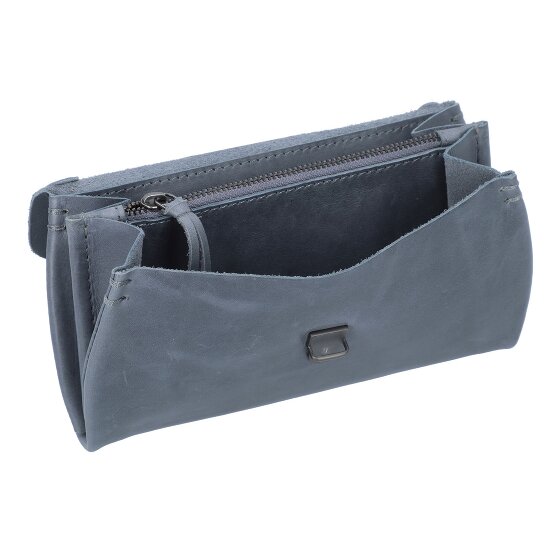 Harold's Aberdeen Borsa a tracolla Pelle 19 cm
