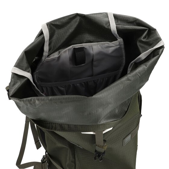 Salewa Zaino Climb Mate 25 70 cm