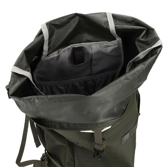 Salewa Zaino Climb Mate 25 70 cm