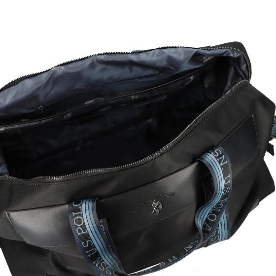 U.S. Polo Assn. Springfield Borsa da viaggio Weekender 55 cm