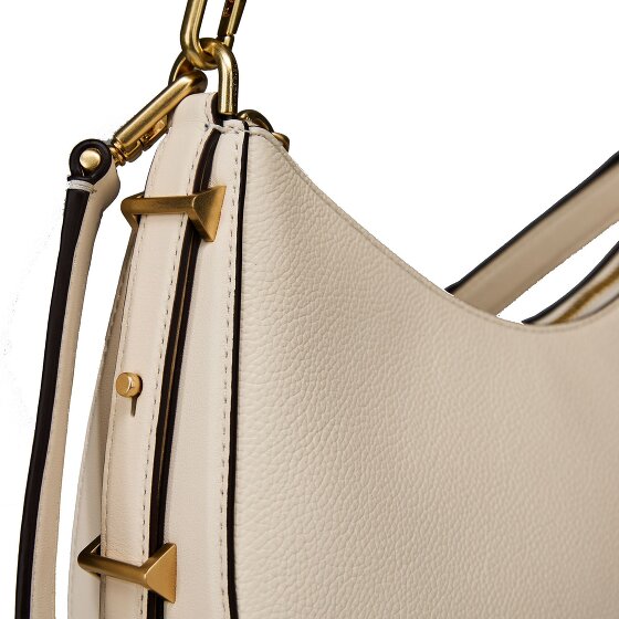 Kate Spade New York Liv Borsa a tracolla Pelle 27 cm