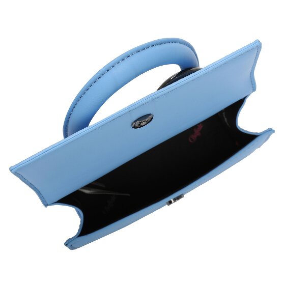 Buffalo Clap02 Borsetta 17 cm