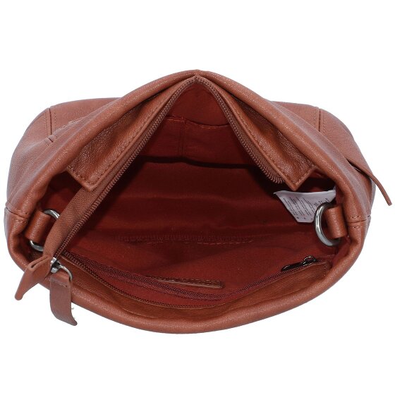 Greenburry Mad'l Dasch Borsa a tracolla 26 cm