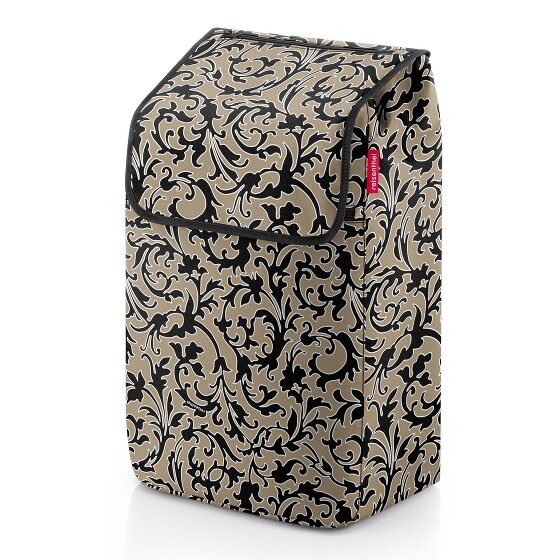 reisenthel Shopping Carrello della spesa 100 cm