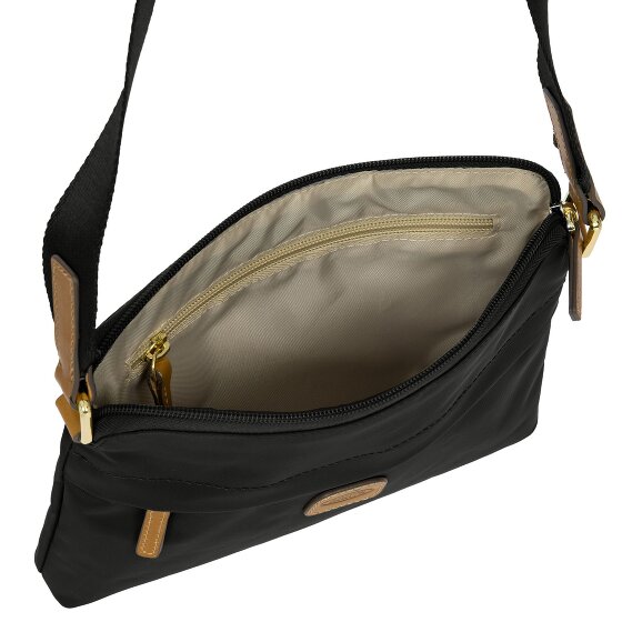 Bric's X-Collection Borsa a tracolla 23 cm