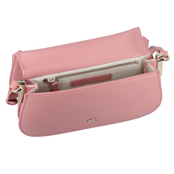 Tommy Hilfiger TH Spring Chic Borsa a tracolla 24.5 cm