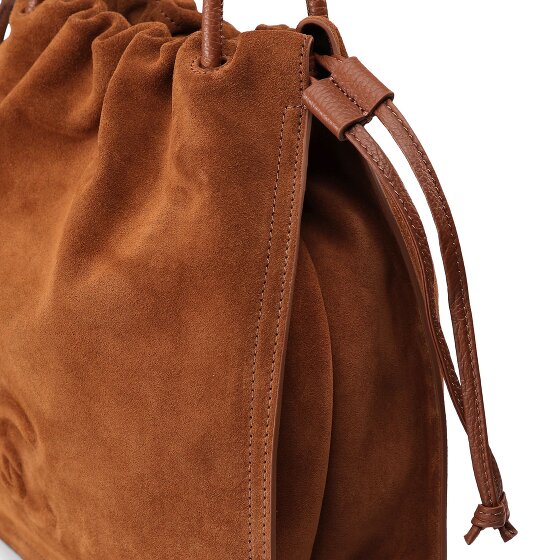 Coccinelle Dulse Borsa a tracolla Pelle 31 cm