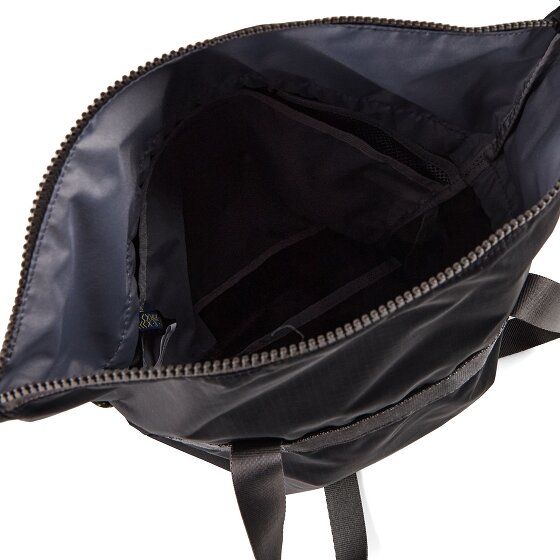 Haglöfs Brand Borsa shopper 35 cm