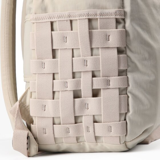 Ogio Rise Zaino da giorno 44 cm Scomparto per laptop