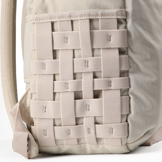 Ogio Rise Zaino da giorno 44 cm Scomparto per laptop