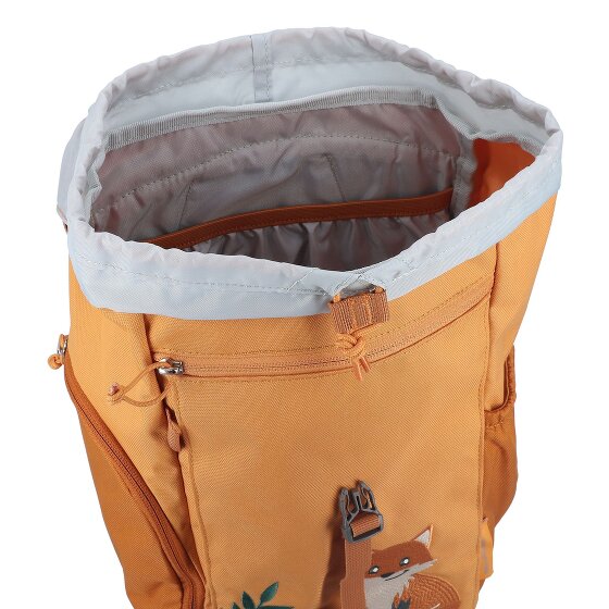 Deuter Waldfuchs 14 Zaino per bambini 34 cm