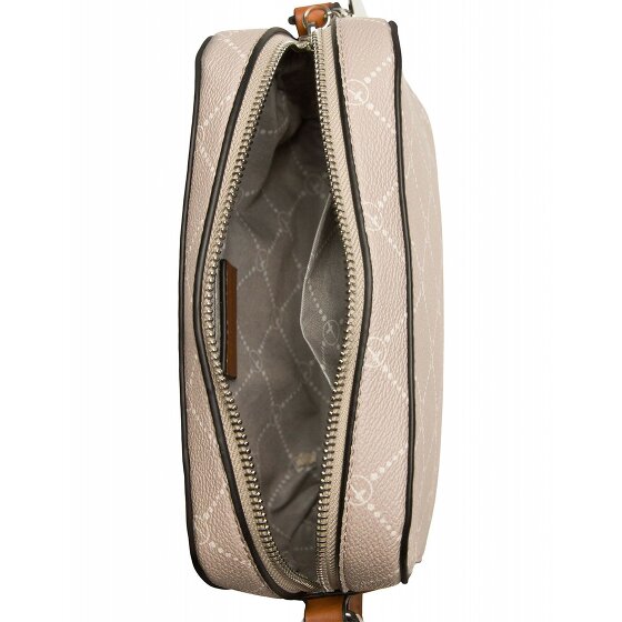 Tamaris Borsa a tracolla Anastasia Classic 21 cm Tamaris Borsa a tracolla Anastasia Classic 21 cm