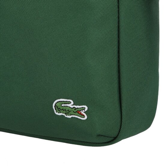Lacoste Neocroc Borsa a tracolla 16.5 cm
