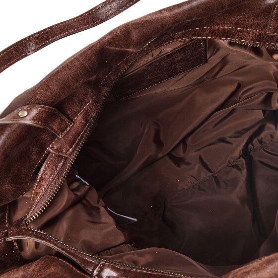 Desigual Galaxy Borsa a spalla 37.5 cm