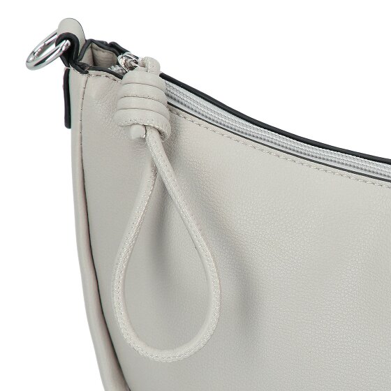 Tom Tailor Tatiana Borsa a tracolla 28 cm