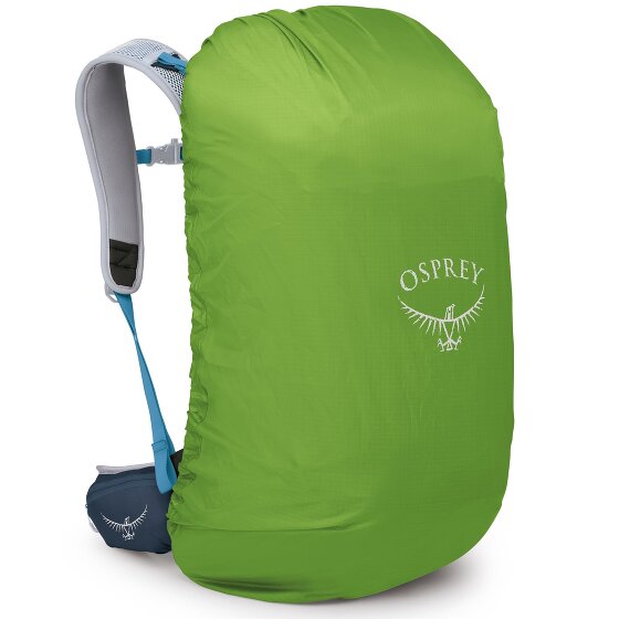 Osprey Hikelite 32 Zaino da trekking M-L 62 cm