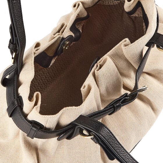 AIGNER Lavinia Borsa a tracolla 45 cm