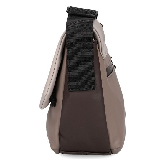 Zwei Cargo Messaggero 32 cm