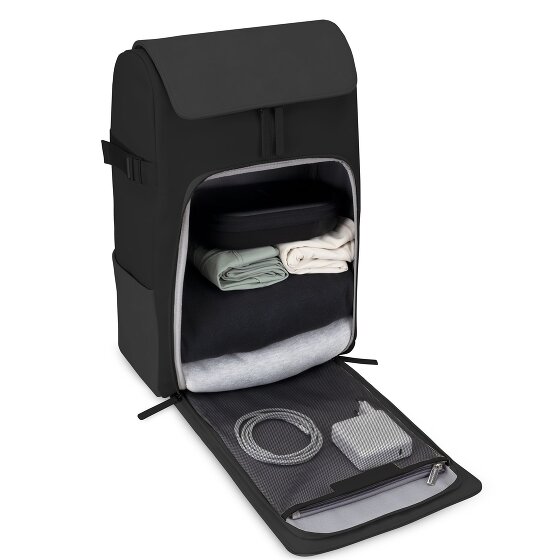 Kapten & Son Bali Zaino da giorno 50 cm Scomparto per laptop