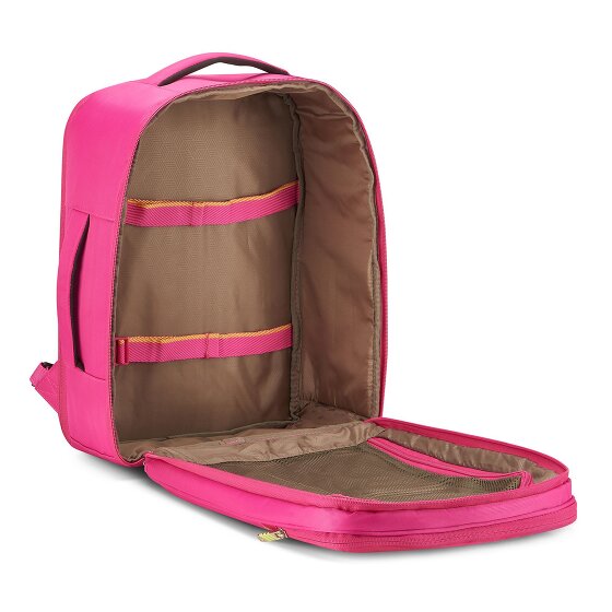 Roncato Zaino da viaggio Speed 40 cm