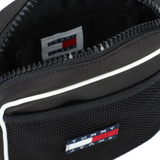 Tommy Hilfiger Jeans TJM Heritage Borsa a tracolla 14 cm