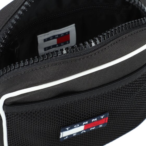 Tommy Hilfiger Jeans TJM Heritage Borsa a tracolla 14 cm Tommy Hilfiger Jeans TJM Heritage Borsa a tracolla 14 cm